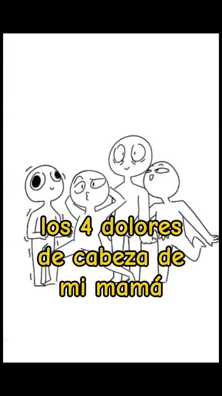 @Cecilia Mosso