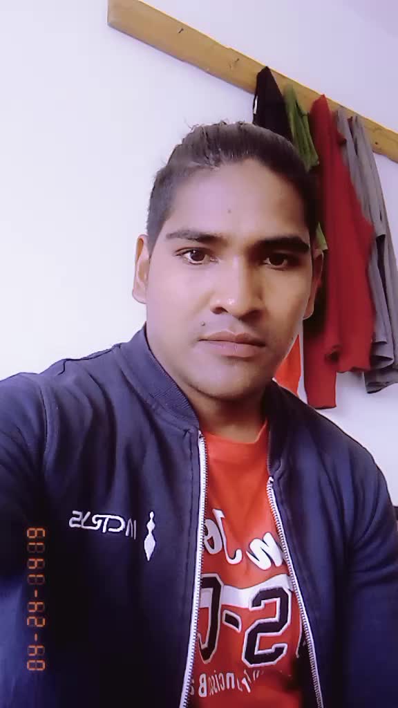 @@#priya sivianyan