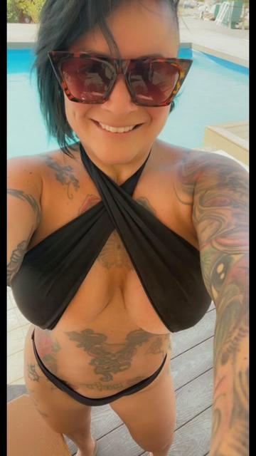@Boltinkedgirl