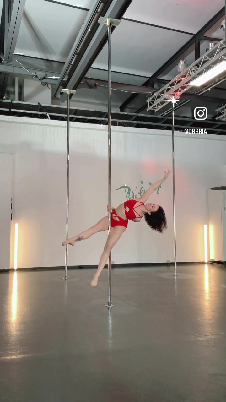 @dariapoleart