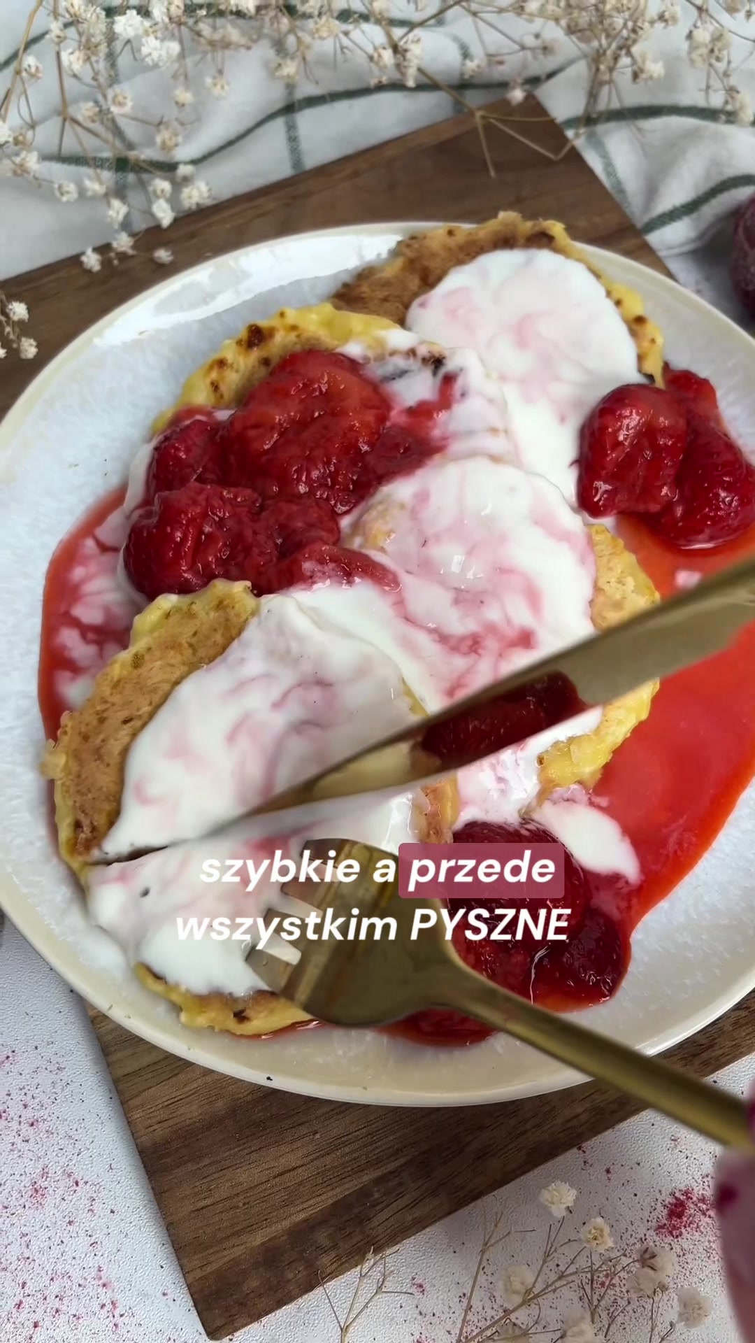 @Kamila 🤎