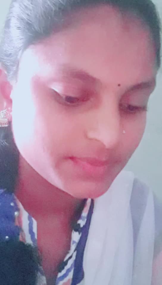 @sirisha