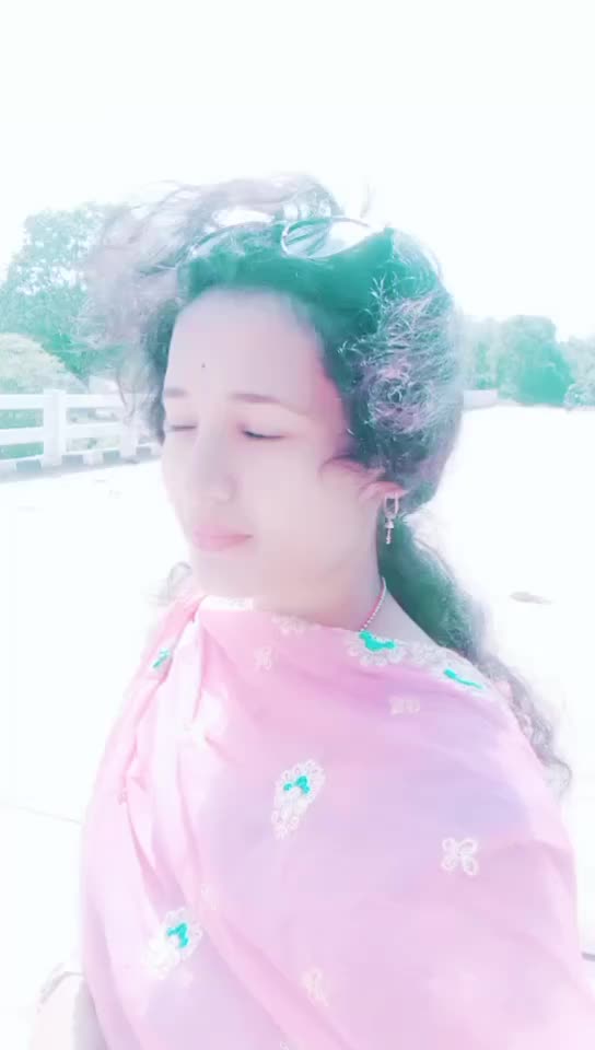 @B manini 122