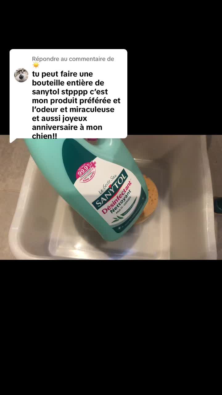 @amsr_france
