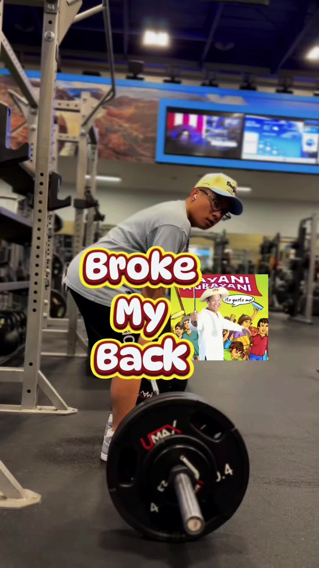 @Kevpun