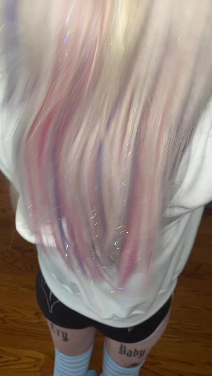 @crybaby.pixie