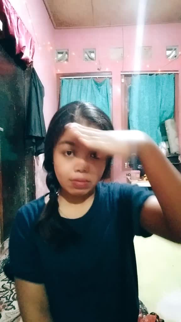 @Slfiapynty