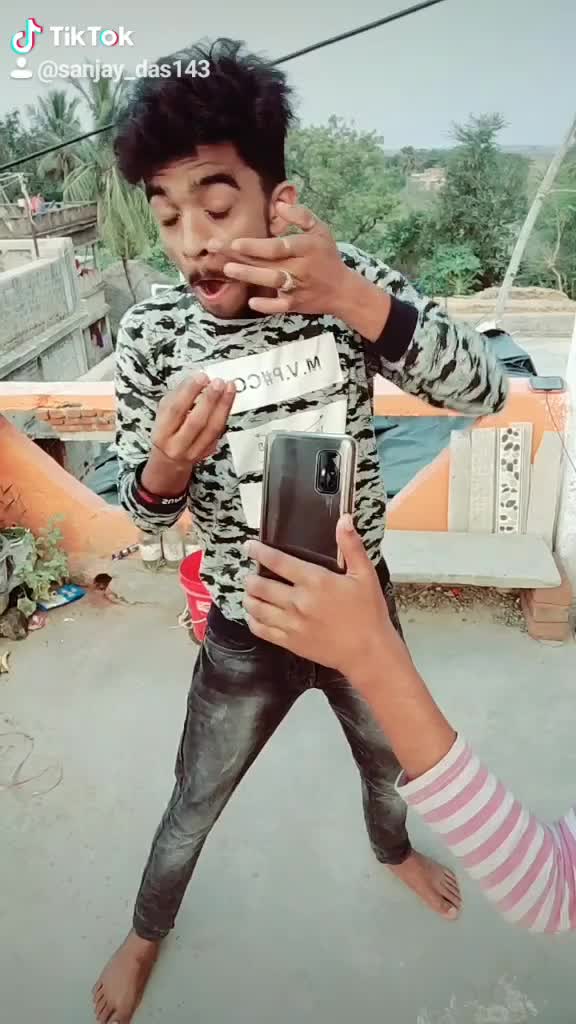 @Pintu💓Bindu