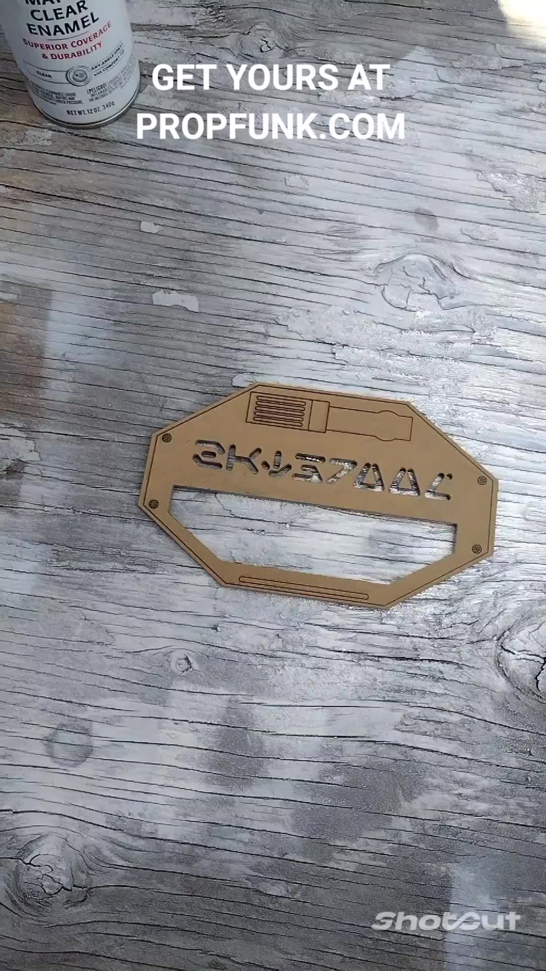 @ThePropfunk