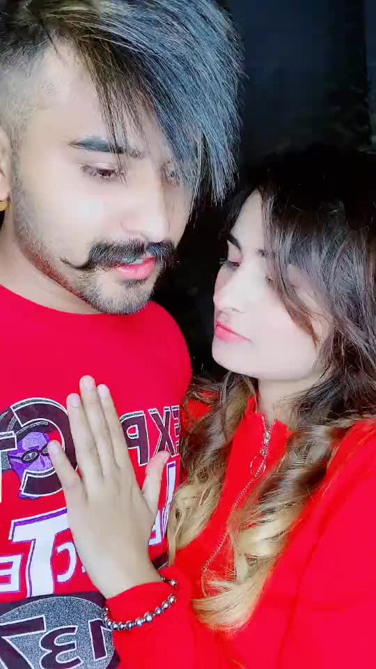 @prabh.ka.ur.fan_54