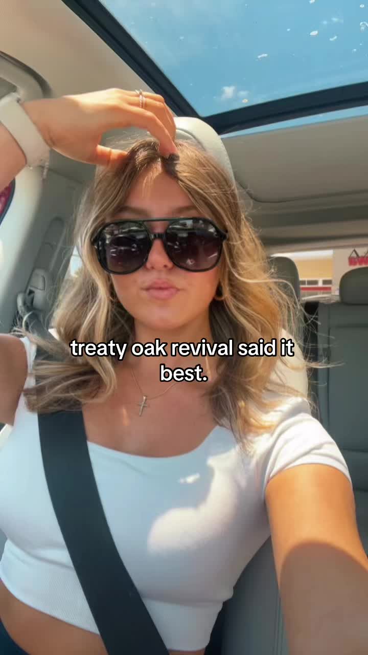 @user5519818