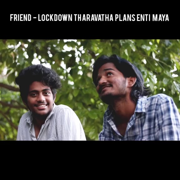 @Akkineni Madhu