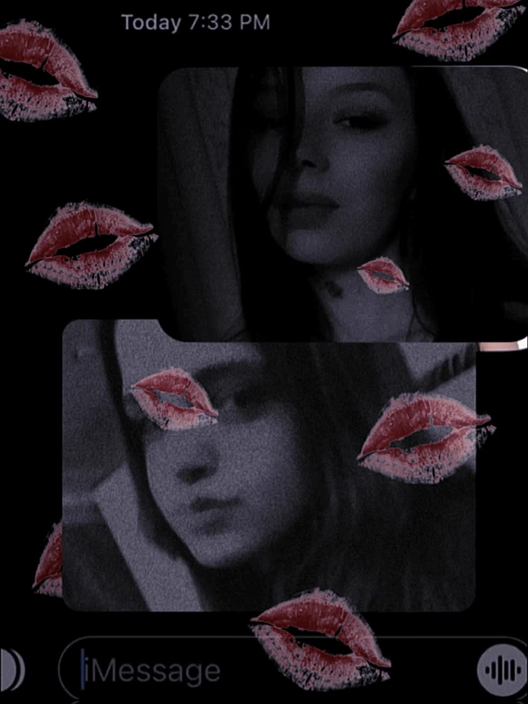 @люблю даньку😏💫