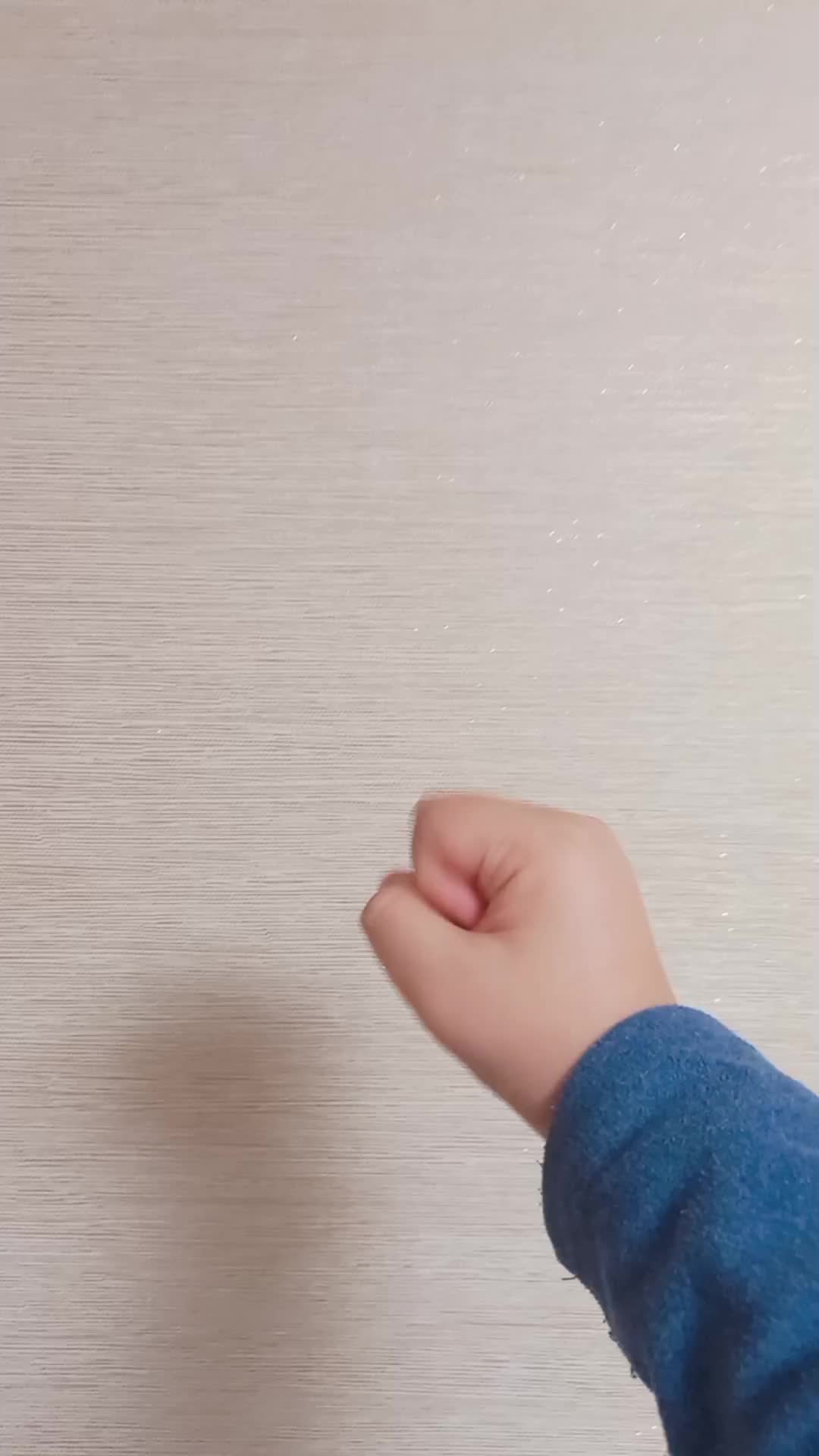 @무빈