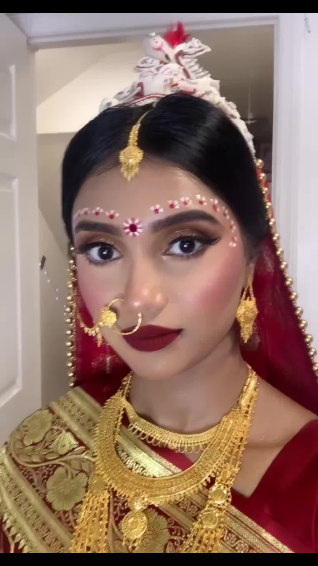 @Anju