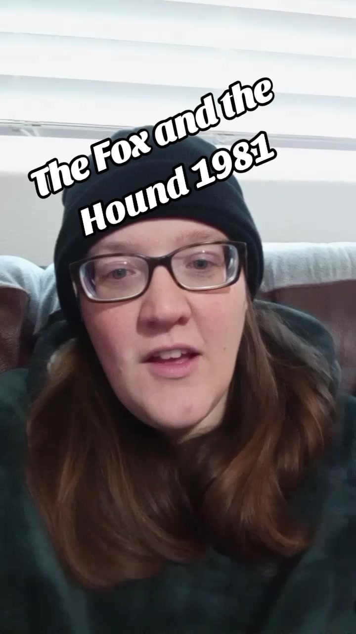 @Married 2 History
