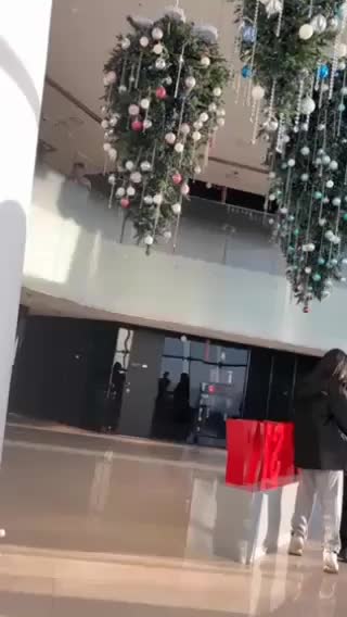 @kndlmilan55🇳🇵🇰🇷