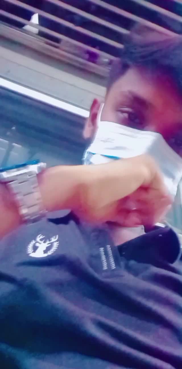 @Yogesh 🤍🍃