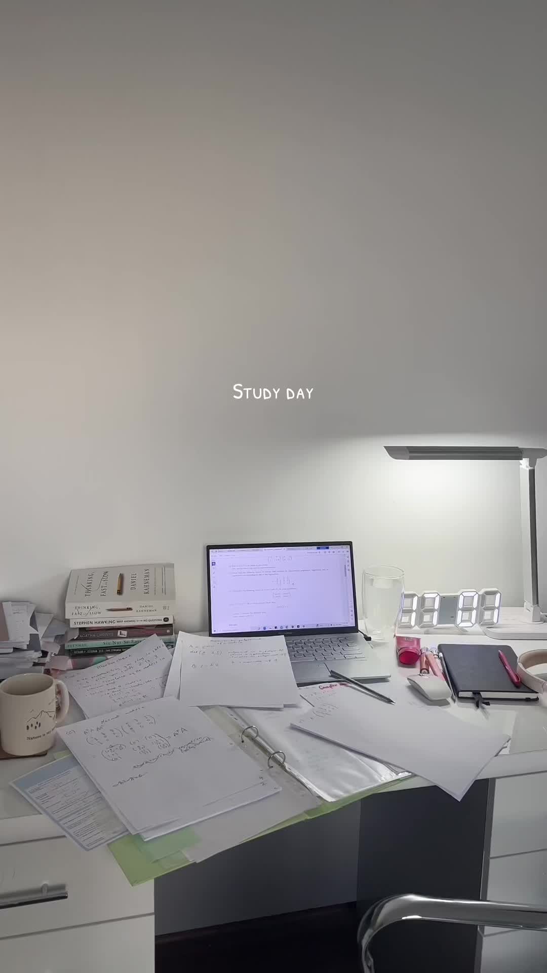 @Jasmine