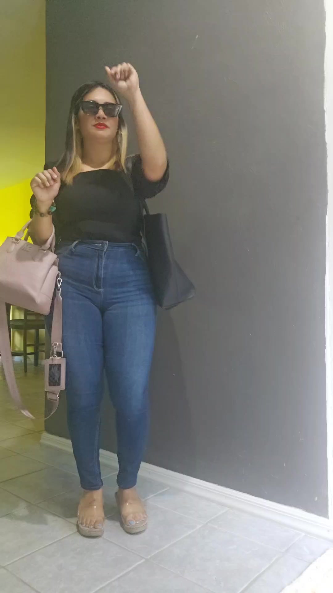 @Le'🌸