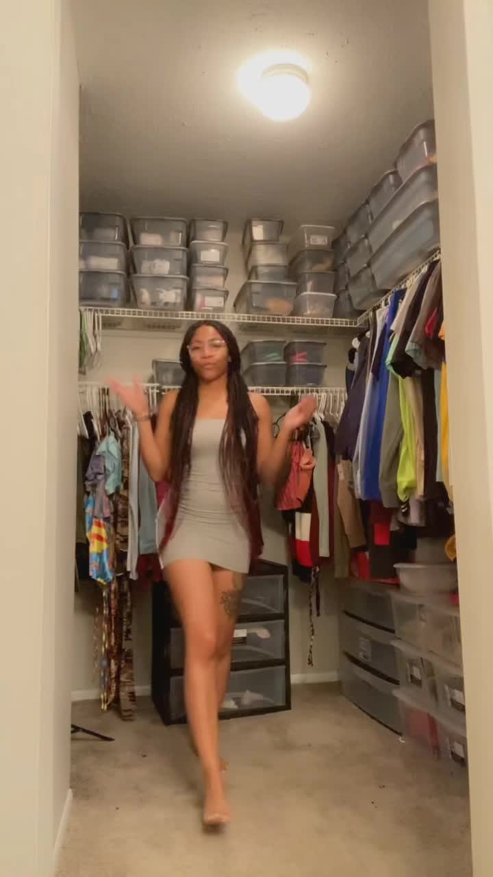 @Datgurrlexus✨🤎