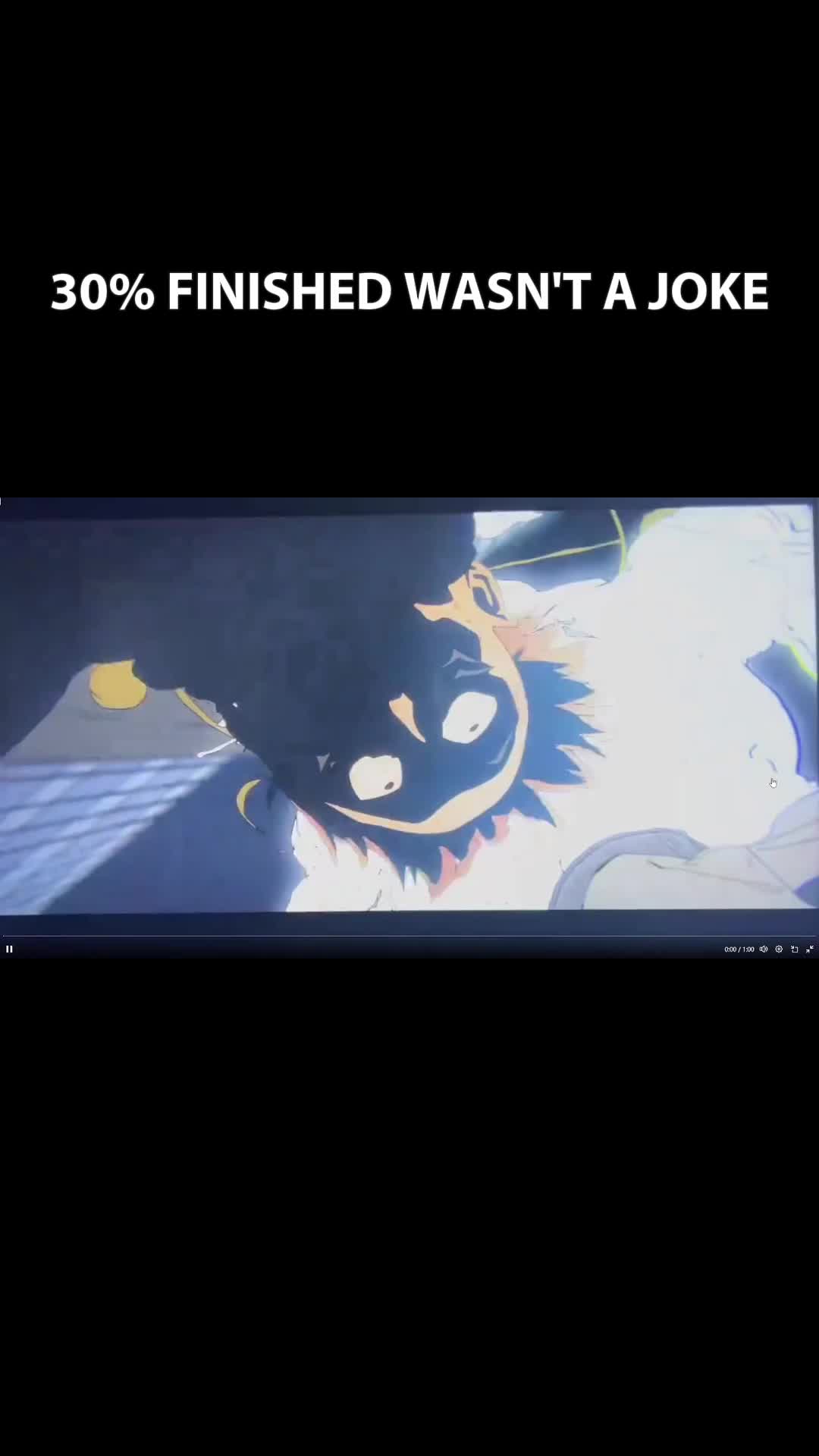 @ccnotee