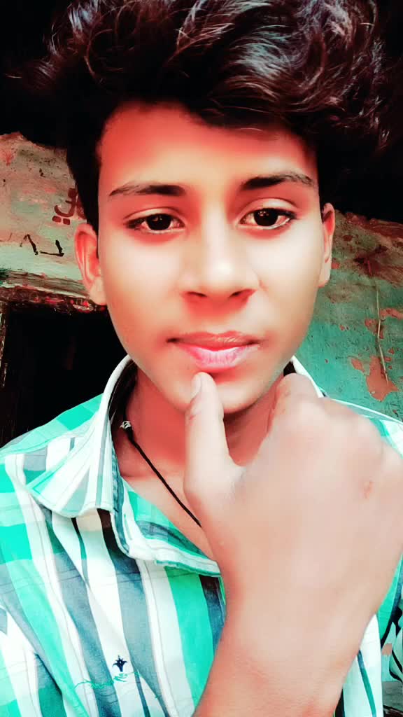 @😍Irshad Ansari💕