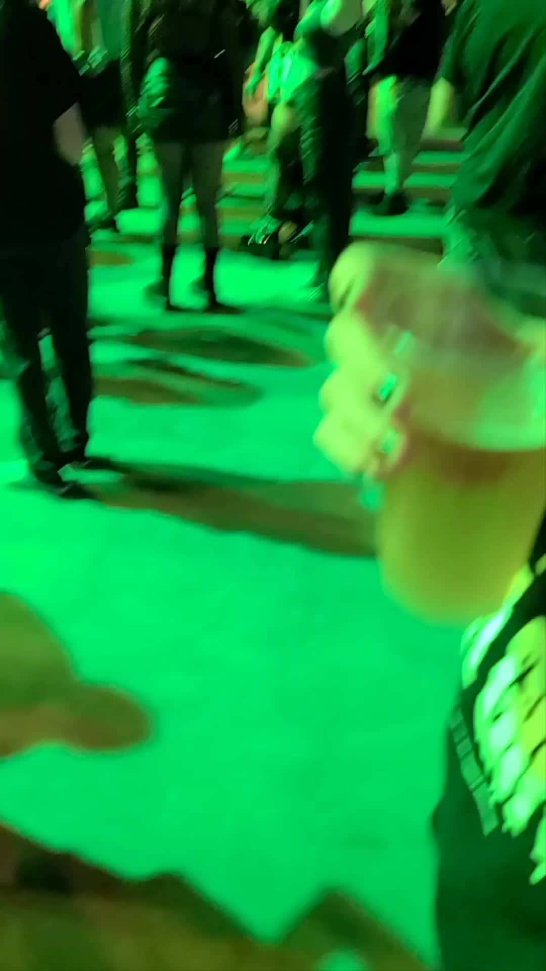 @BadPanda