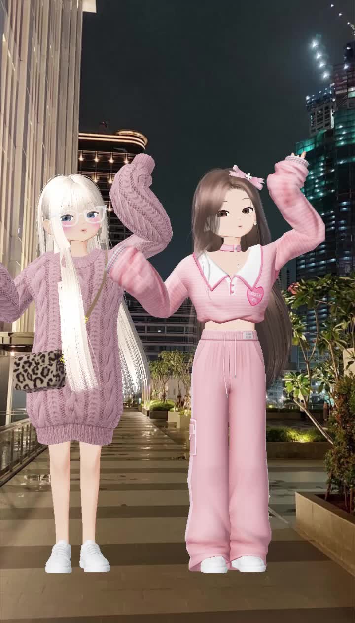 @🌸✨