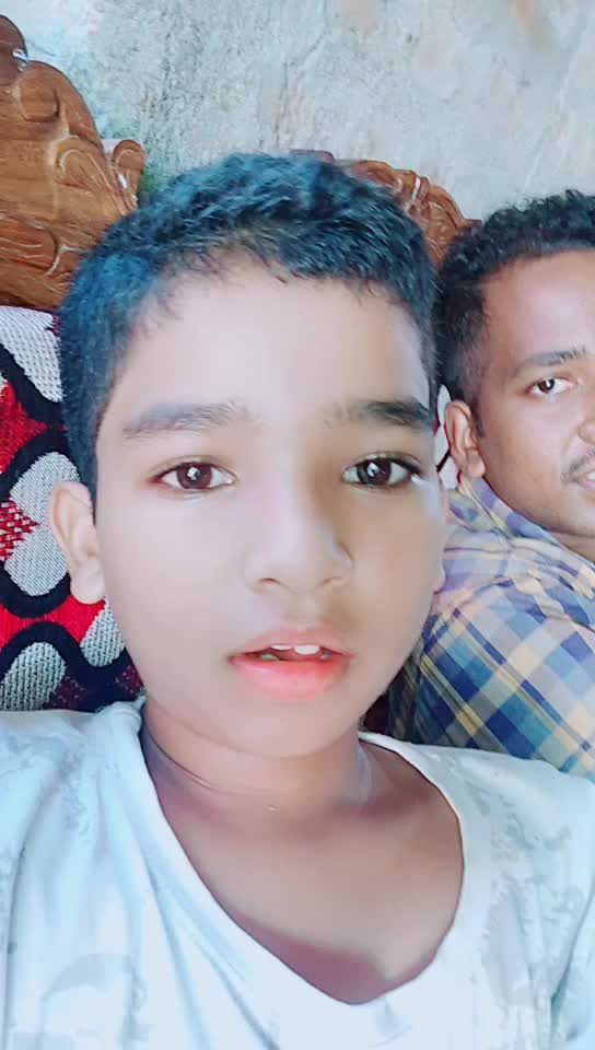 @🤴 prince