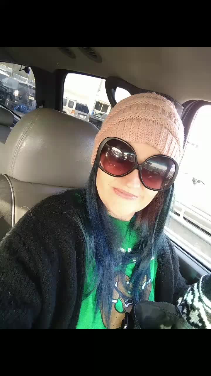 @killerkreations1978