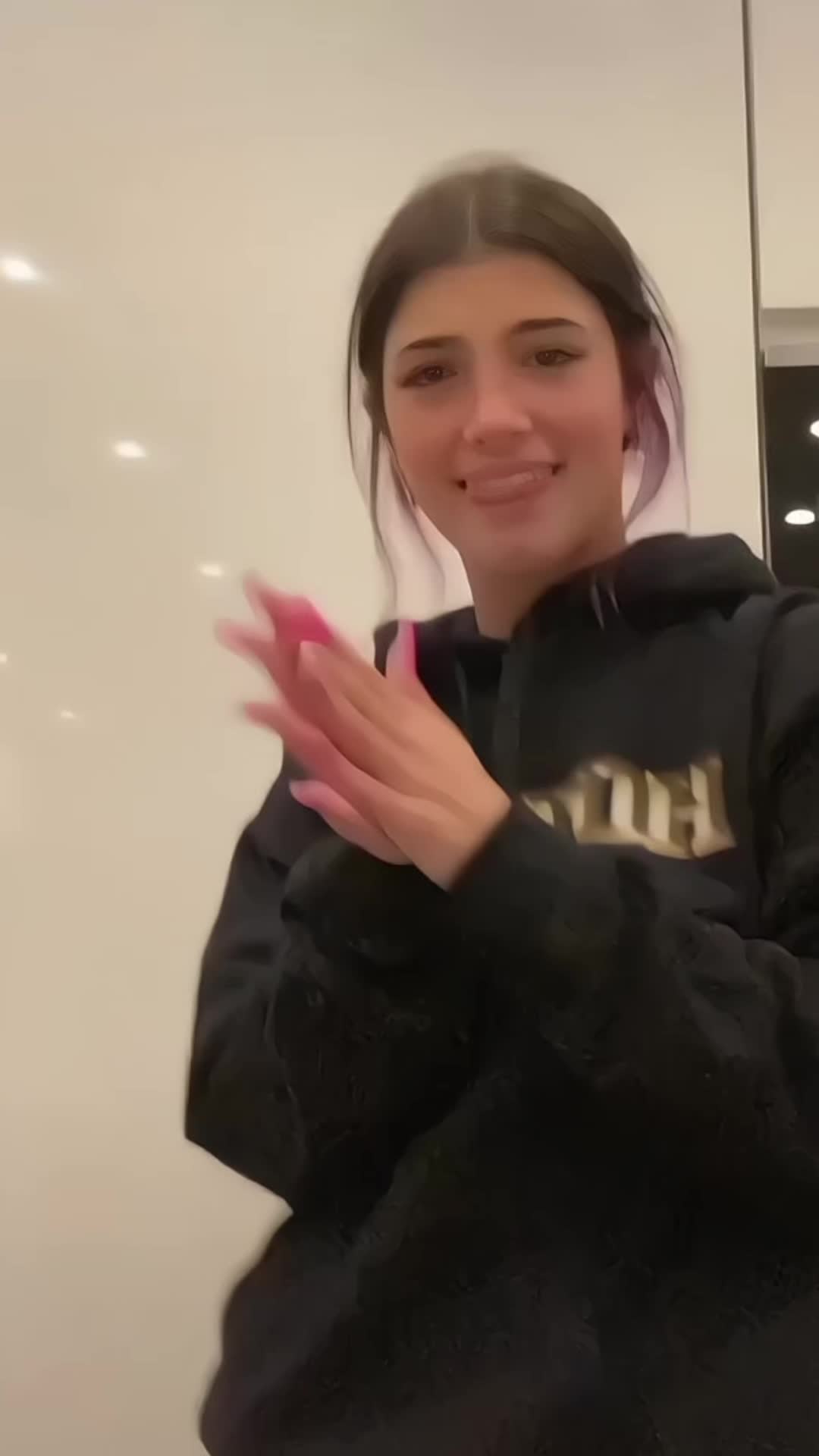 @★🎀