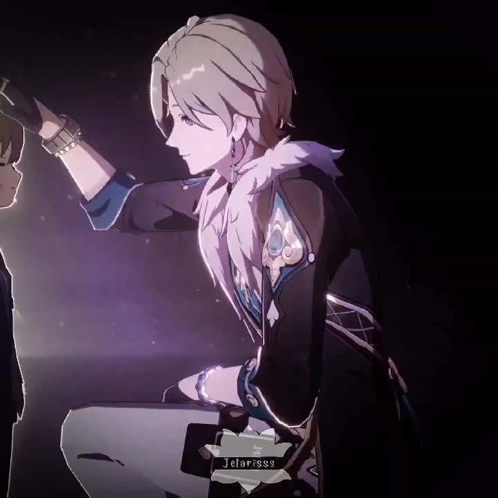 @Jelaᯓ★