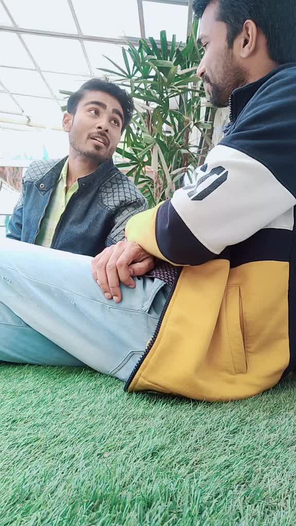 @sunnysurya26