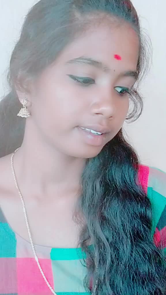 @Sandhiya Kumar