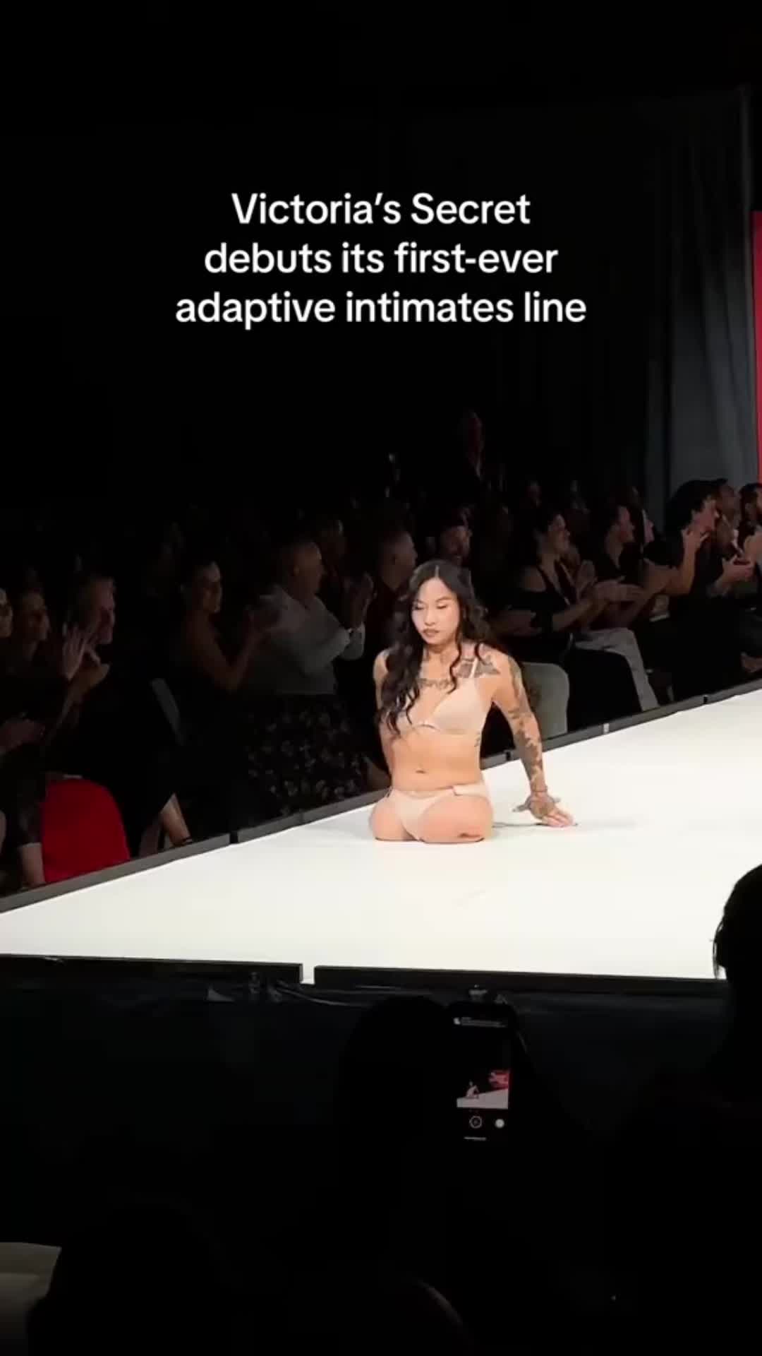 @MabelLoveCo