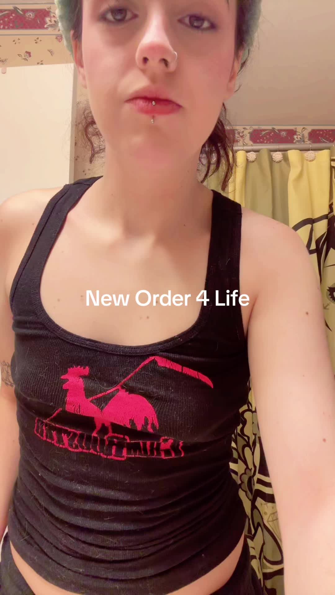 @neworderlover