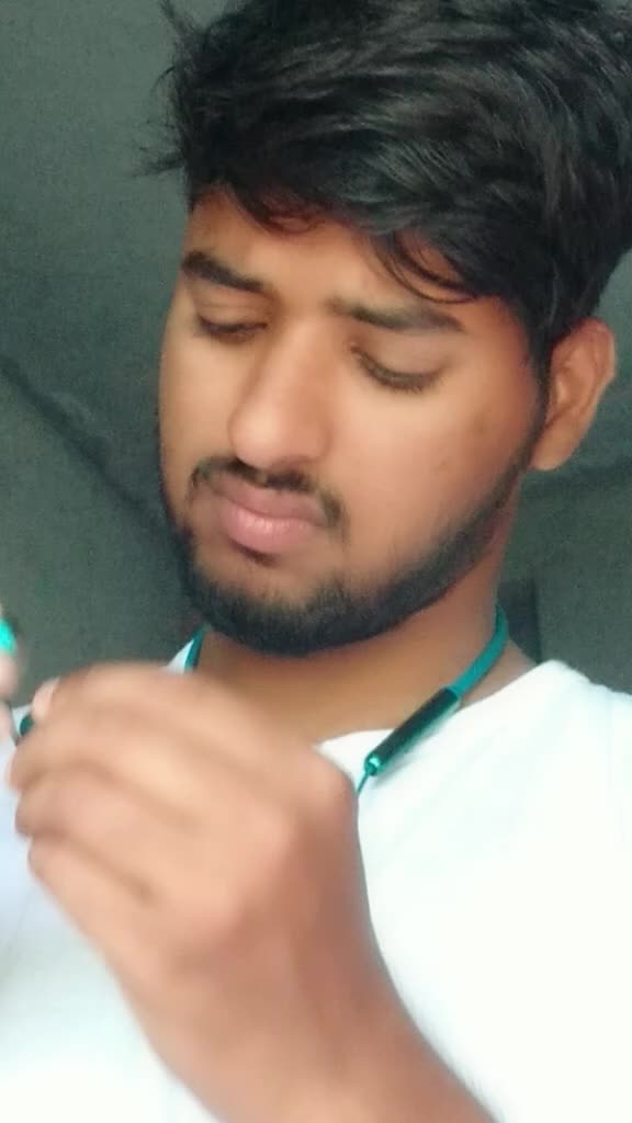 @subha❤️