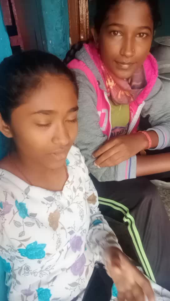 @tanu