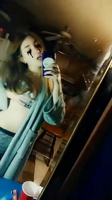 @boobiebuddha