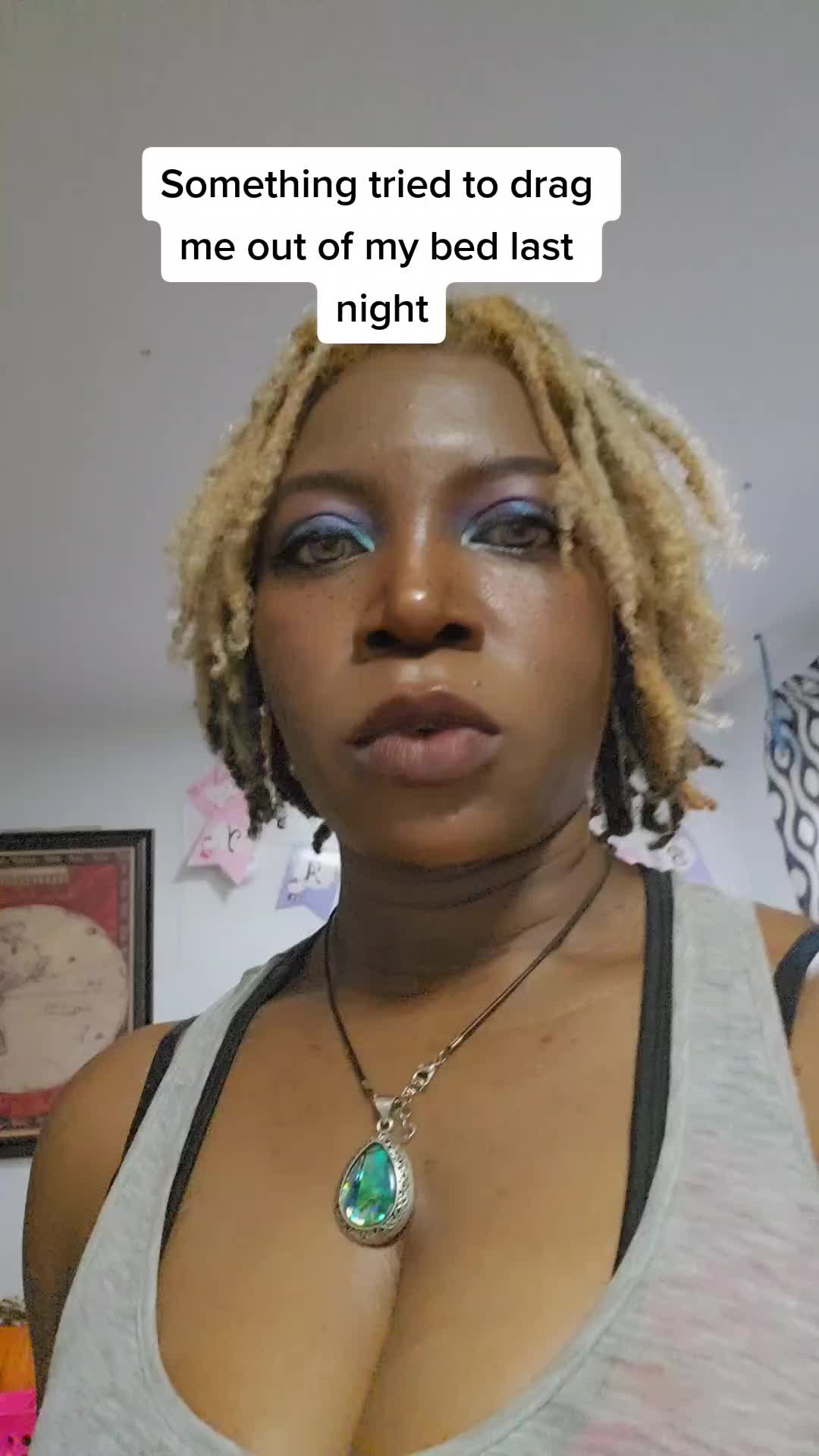 @Kofi