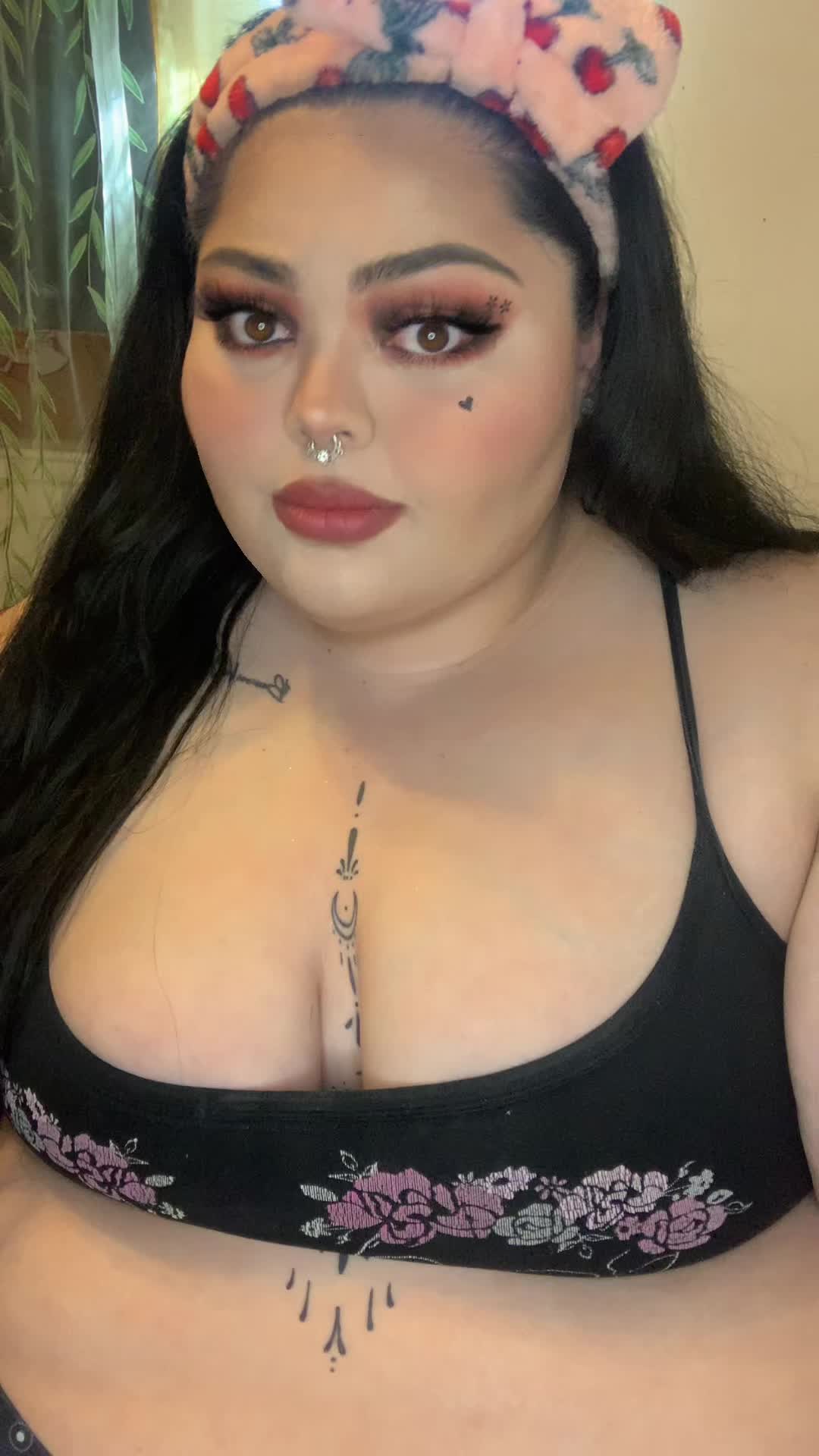@KasstheBlast