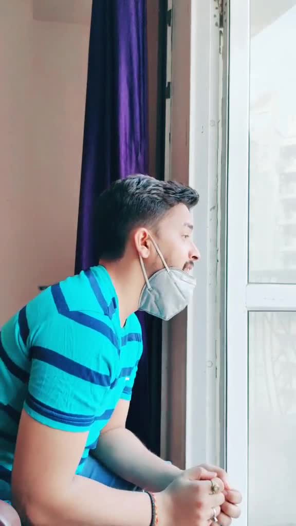 @Rohit Vaidya
