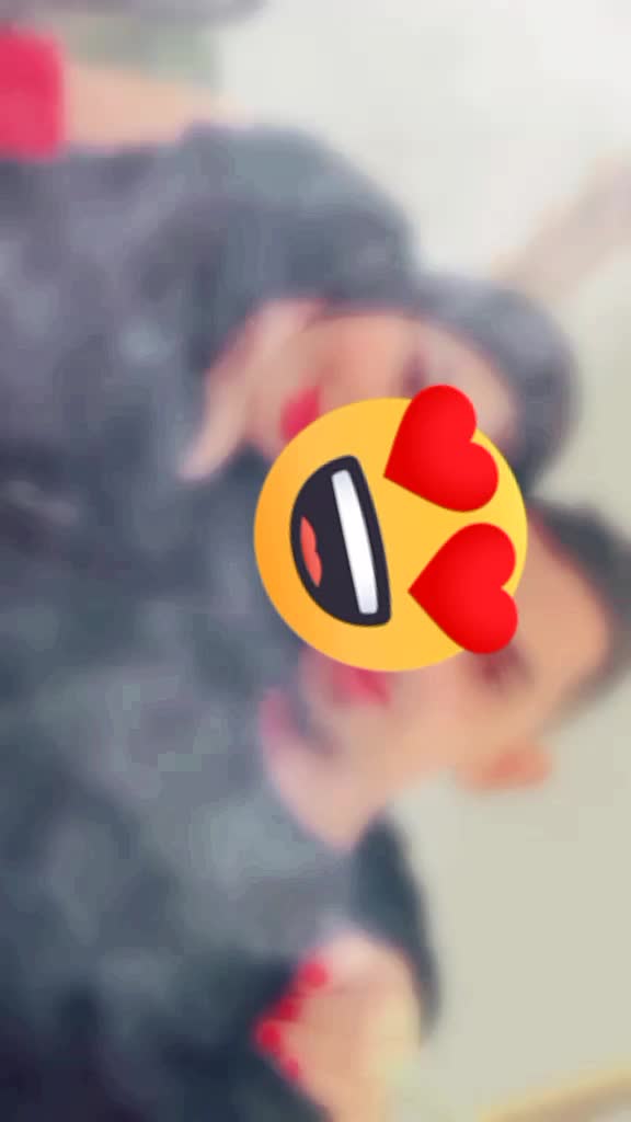 @💪💍Abd&oslash;&ugrave;💍💪