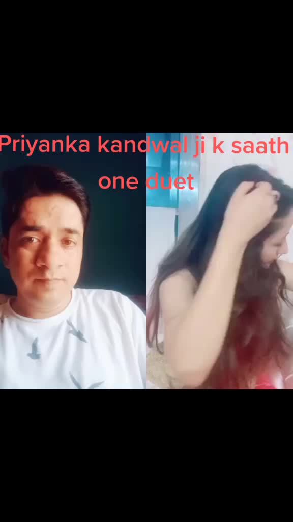 @Vani chauhan ❤️❤️