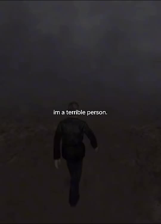 @🤫