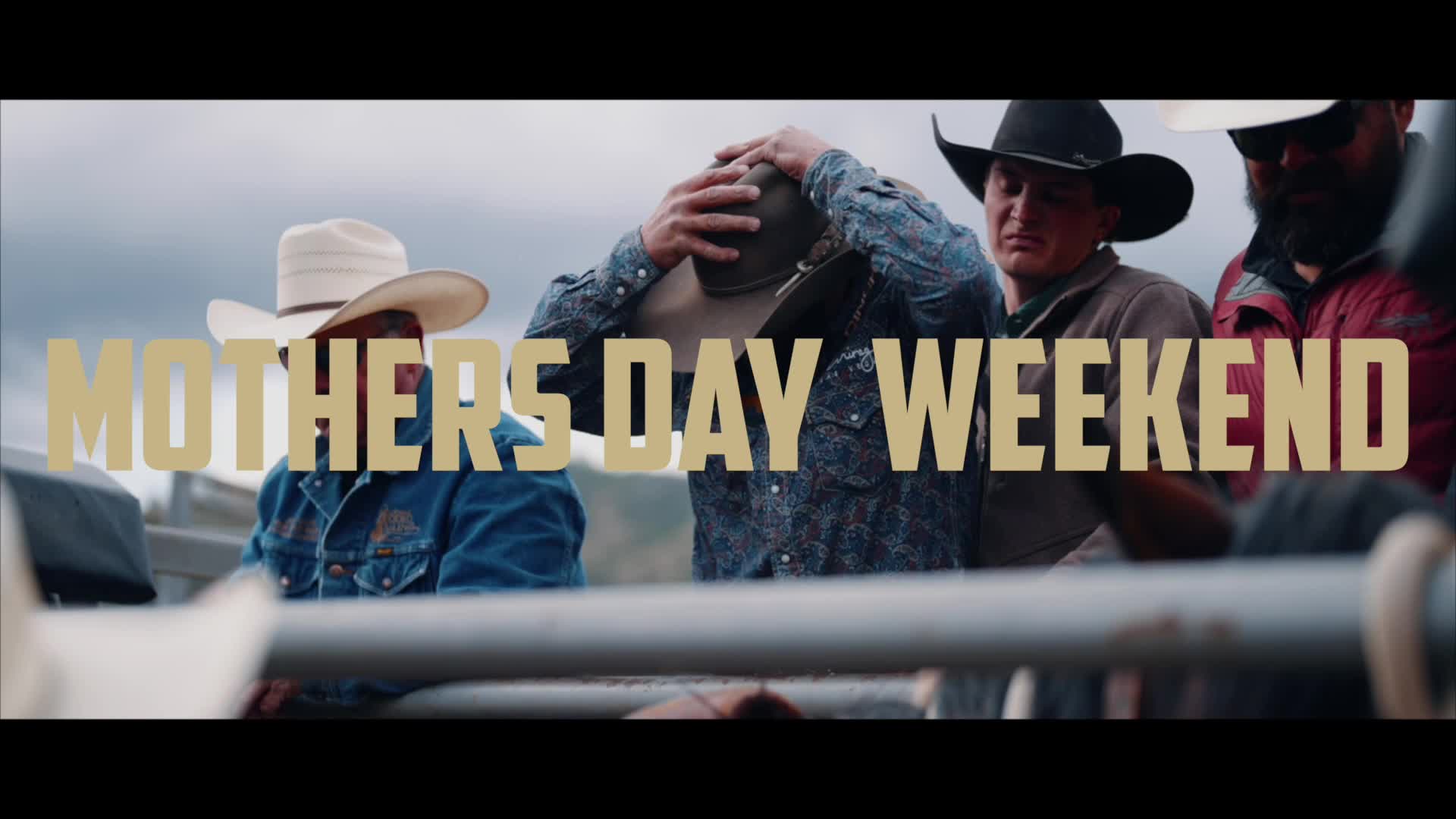 @VeaterRanch