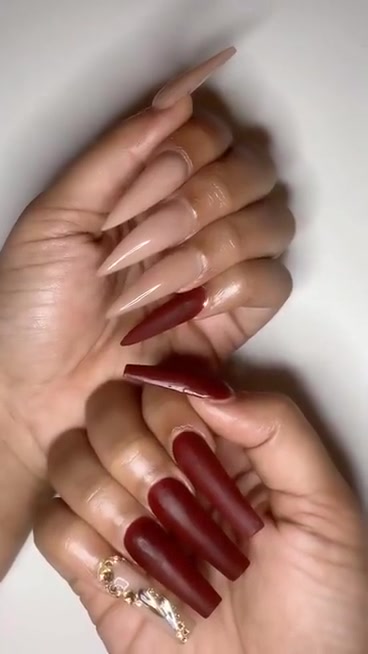 @EverythingQueenMonet 👑💕