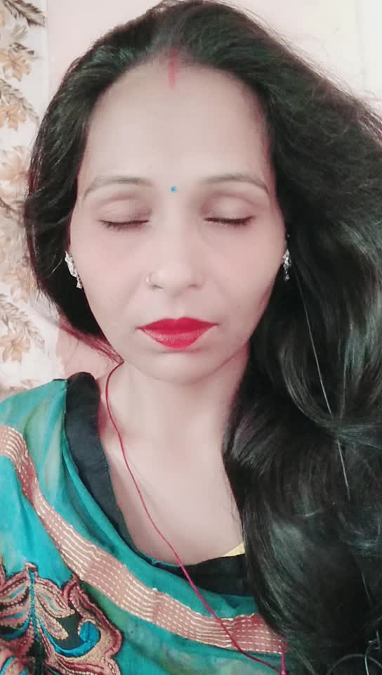 @mahi aanchal kant
