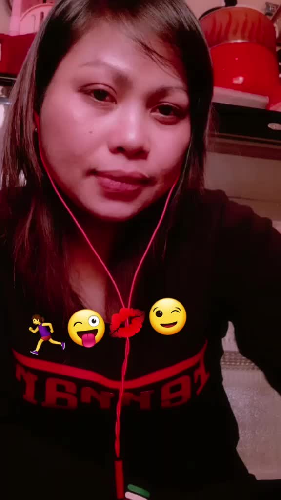 @INDONESIA,GRIL.🇲🇨❤🇵🇰